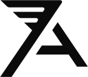 Aerostar Inc. logo