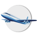 Aerostar S.A. logo