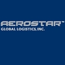 Aerostar Global Logistics logo