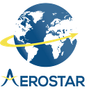 Aerostar Manufacturing
