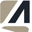 Aerostone logo