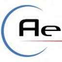 Aerostrat logo
