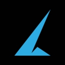 Aerostrat Software logo