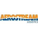 Aerostream Cargo Services Ltd logo