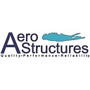 Aero Structures Long Island, Inc. logo