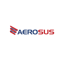 Aerosus