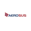 Aerosus IT logo