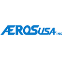AerosUSA