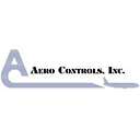 Favicon of Aero Systems