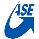 Aeronautical Systems Engineering, Inc. (Ase) logo