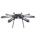Favicon of Aero Systems West