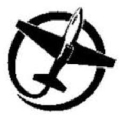 Favicon of AEROTAPE