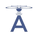 Aerotas logo