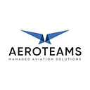 Aeroteams logo