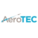 Aerotec   Aerospace Testing Engineering & Certification L.L.C. logo