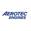Aerotec Engines Ltd logo