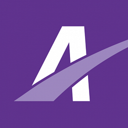 Aerotech Engineering Consultants Inc. logo