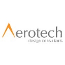 Aerotech Design Consultants Ltd logo