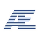 aerotech.ch icon