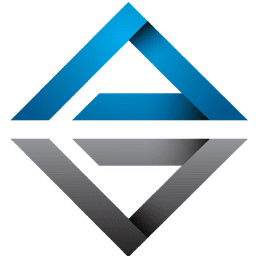 AEROTECH, INC. logo