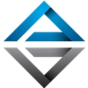 Aerotech, Inc.