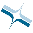 Aero Technical Components logo
