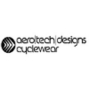 Aero Tech Designs Cyclewear logo