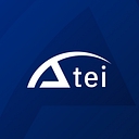 Aerotech Engineering logo