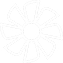 Aerotech Fans Pty.Ltd. logo