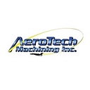 Aerotech Machining, Inc. logo