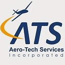 Aero Tech Services, Inc. logo