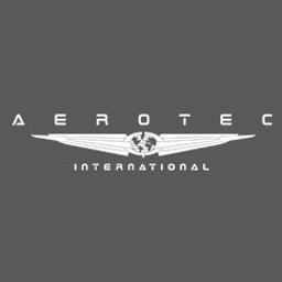 AEROTEC INTERNATIONAL INC logo