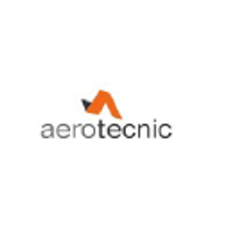aerotecnic.com