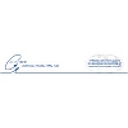 Aerotek Aviation Engineering logo