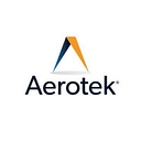 Logo of Aerotek