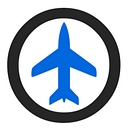 Aero Television Corporation logo