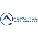 Aero Tel Wire Harness Corp. logo