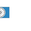 Aerotest Limited logo
