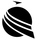 Aerotex.Ca logo