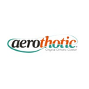 aerothotic.com logo