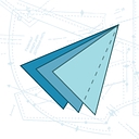Aerothreads logo