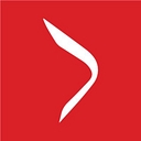 aerotime.aero logo