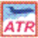 AERO TRANSPORT INC logo