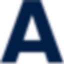 Favicon of Aerotravel