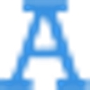 Favicon of Aerotron