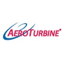 AeroTurbine