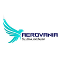 Aerovania Private Limited logo — AI Data Annotation Engineer job on DevsUnite