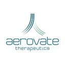 AVTE - Aerovate Therapeutics