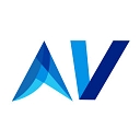 aerovect.com logo