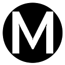 Aerovel Corporation logo